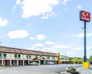 baymont by wyndham pine grove i 81