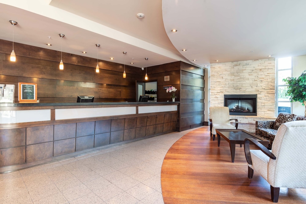 sandman suites surrey guildford