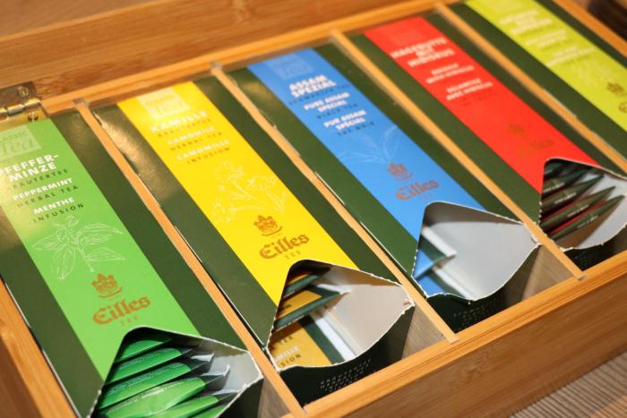 hotel kronprinz hamburg