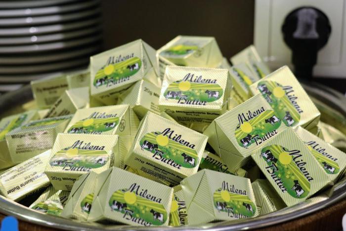 hotel kronprinz hamburg