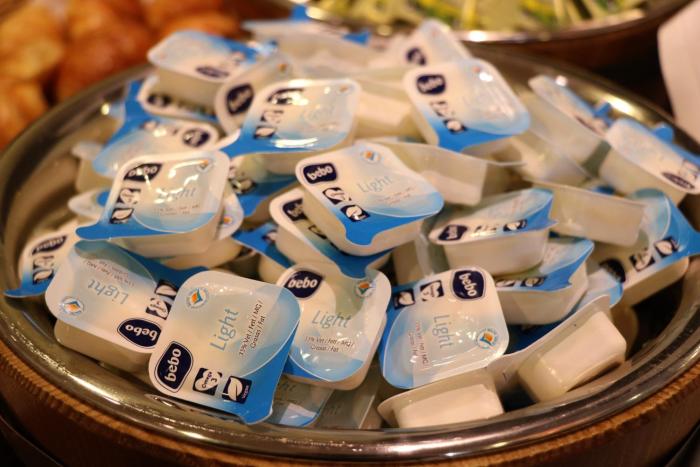 hotel kronprinz hamburg