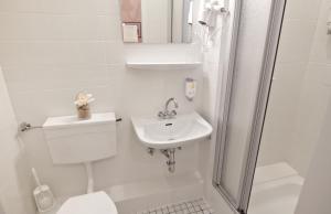 hotel kronprinz hamburg