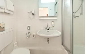 hotel kronprinz hamburg