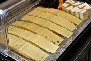 hotel kronprinz hamburg