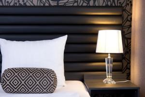 park hotel am berliner tor