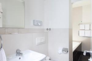 park hotel am berliner tor