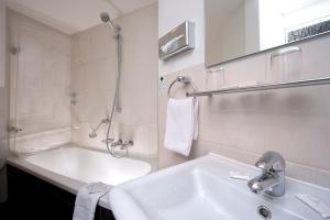 park hotel am berliner tor