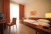 hotel alster hof