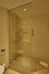 H4 Hotel Hannover Messe,Hanover>>Hannover,4 star