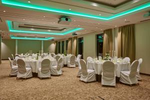 h4 hotel hannover messe