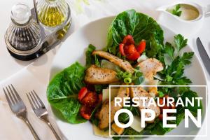 Leonardo Hotel Hannover Airport,Hannover Airport>>Hannover,4 star