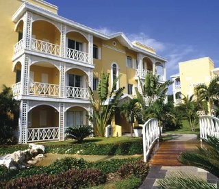 Royal Hideaway Playacar All Inclusive - Adults Only,Playa Del Carmen>>Cancun,4.5 star