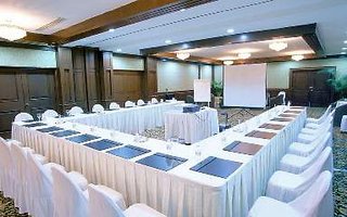 Royal Hideaway Playacar All Inclusive - Adults Only,Playa Del Carmen>>Cancun,4.5 star