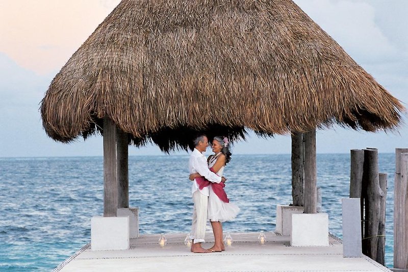 puerto morelos