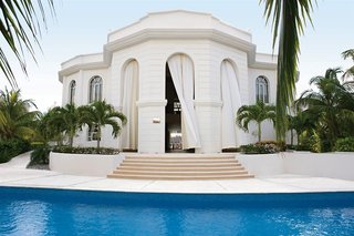 puerto morelos