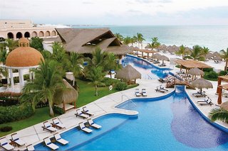 puerto morelos