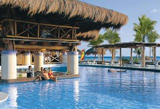puerto morelos