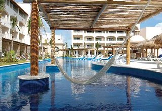 puerto morelos