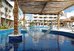 puerto morelos