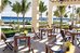 puerto morelos