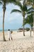 puerto morelos