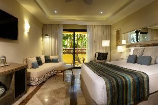 Catalonia Royal Tulum - Adults Only,Cancun>>Akumal,4 star