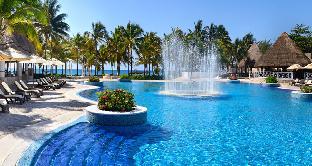 Catalonia Royal Tulum - Adults Only,Cancun>>Akumal,4 star