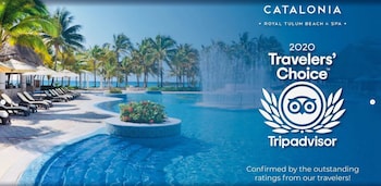 catalonia royal tulum adults only