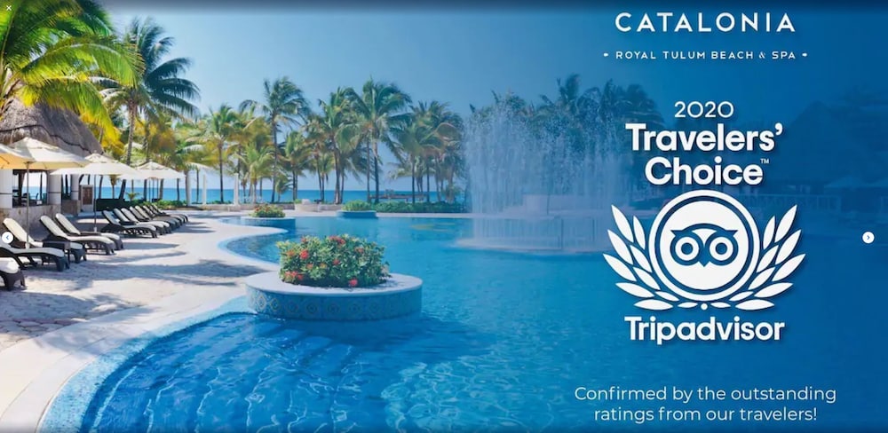 catalonia royal tulum adults only