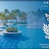catalonia royal tulum adults only