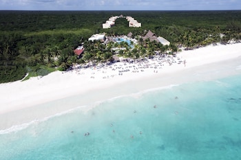 catalonia royal tulum adults only