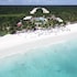 catalonia royal tulum adults only