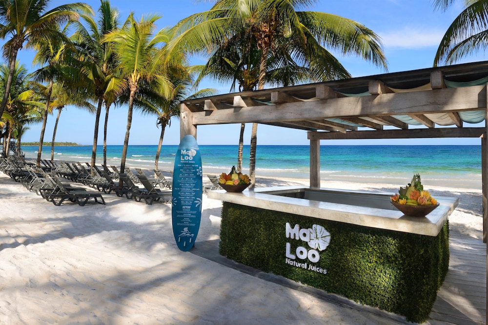 catalonia royal tulum adults only