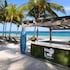 catalonia royal tulum adults only