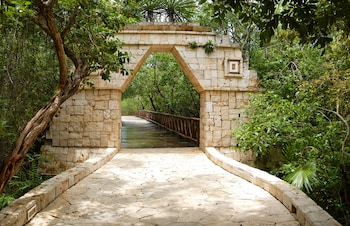 catalonia royal tulum adults only