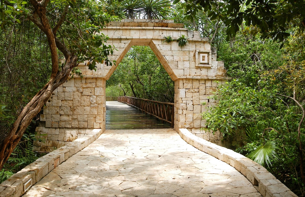catalonia royal tulum adults only
