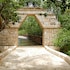 catalonia royal tulum adults only