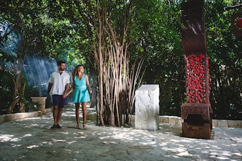 catalonia royal tulum adults only