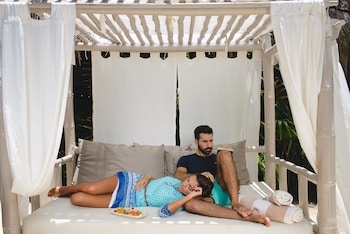 catalonia royal tulum adults only