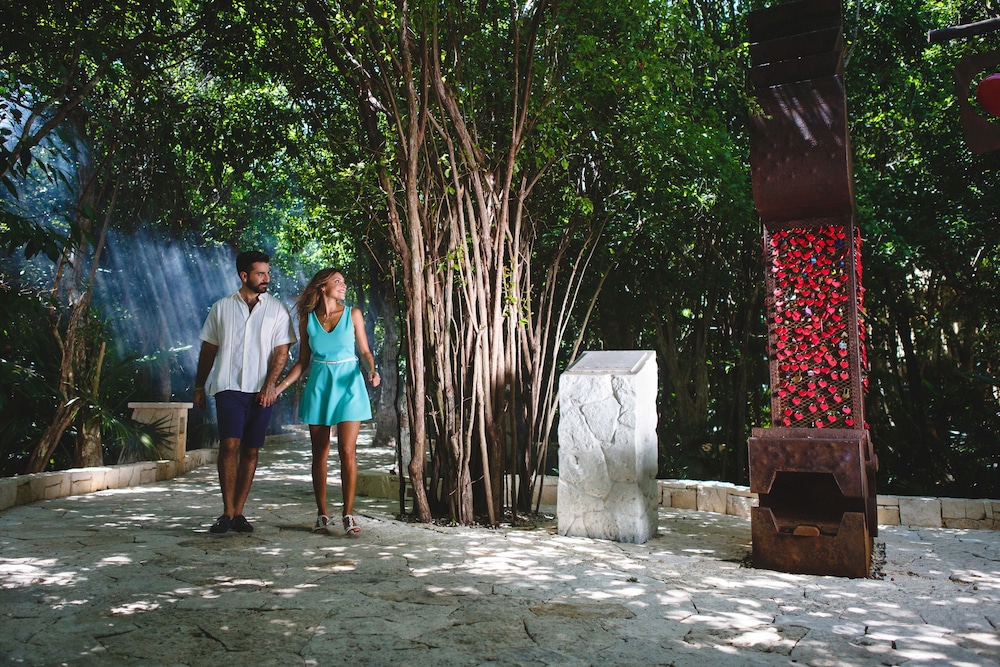 catalonia royal tulum adults only