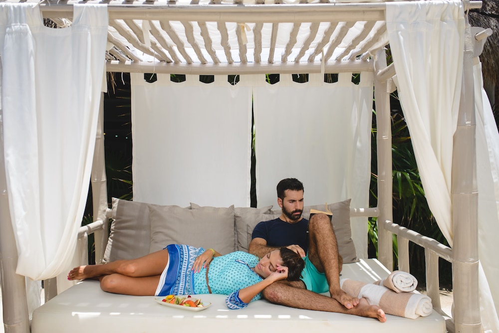 catalonia royal tulum adults only