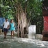 catalonia royal tulum adults only