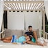 catalonia royal tulum adults only