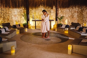 catalonia royal tulum adults only