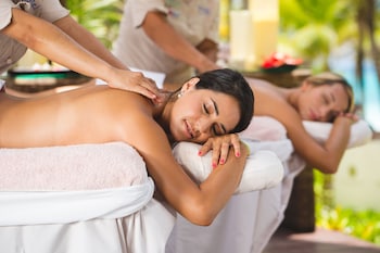 catalonia royal tulum adults only