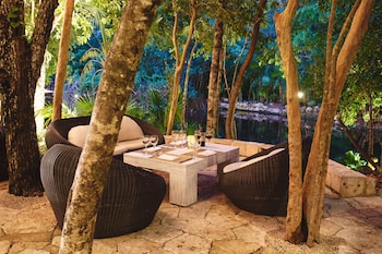 catalonia royal tulum adults only