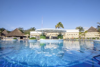 catalonia royal tulum adults only