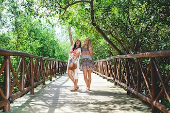catalonia royal tulum adults only