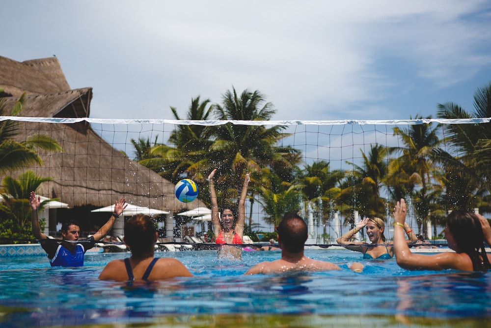 catalonia royal tulum adults only