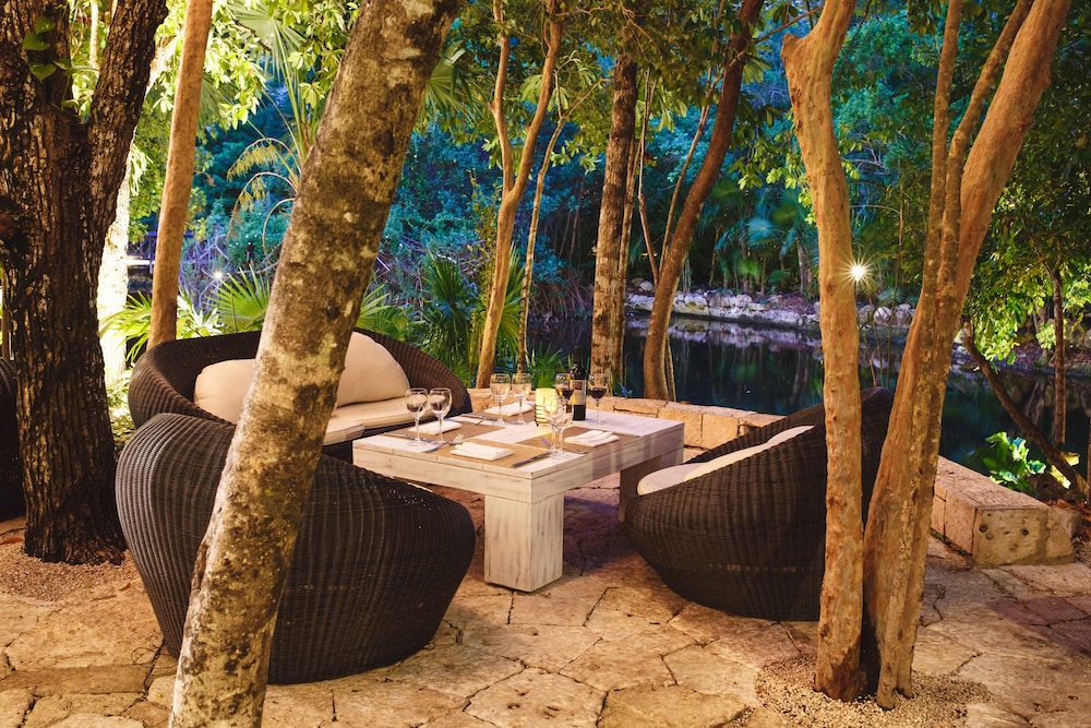 catalonia royal tulum adults only